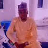 Howard.Conway - @howardconwayhinuicya - TikTok