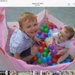 Sharon Howard Conway - @sharon.conway.9081 - Instagram