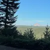 CampHoward - @camphowardcorbettoregon - TikTok
