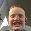 Corbett Howard - @corbetthoward - TikTok