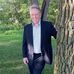 Howard Corbett - Facebook