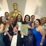 Howard Corbett - @howard.corbett - Instagram