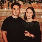 Howard Corbett - @howard.firelord - Instagram