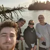 Howard Corbett - @howard.corbett - TikTok