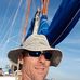 Howard N. Corbett - Facebook