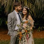 Carolyn Howard Cornett - @carolyn_cornett - Instagram