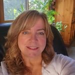 Colleen Howard Cornett - @colleen_cornett - Instagram
