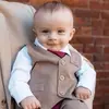 Colleen Howard Cornett - @colleen.howard.co - TikTok