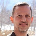 Howard Cornett - @hgcornett - Instagram