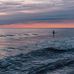 Howard Cornett - Facebook