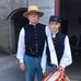 Howard Cornett - Facebook