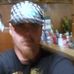 Howard Cornett - Facebook
