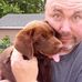 Howard Cornett - Facebook