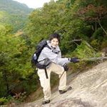 Howard Hayato Cornett - @howard_hayato_cornett - Instagram