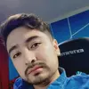 Howard - @howardct - TikTok