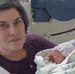 Mary Howard Cornett - Facebook