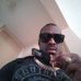Cordell Howard - Facebook