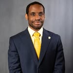 Cornell Howard - @life_of_cornell - Instagram