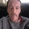 Howard Cornell - @howardcornell - TikTok