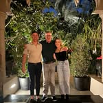 Howard Correll - @howardcorrell - Instagram