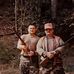 Howard Correll - Facebook
