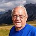 Howard Lee Gorrell - Facebook