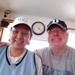 Ronnie Browne - @howard_correll34048 - Instagram