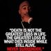 Cavello Howard - Facebook