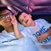 Howard Coello - Facebook