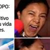Howard coello - @howardcoello07 - TikTok