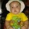 key - @howardcoello - TikTok