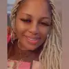 carringtonhoward - @carringtonhoward - TikTok