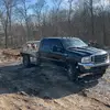 Conner Covington - @covington_911 - TikTok