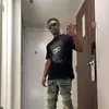Harold Covington - @harold.covington - TikTok