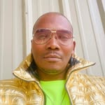 Howard Covington - @howardcovington - Instagram