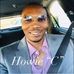 Howard Covington - Facebook