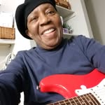 Howard Covington - @covingtonhoward - Instagram