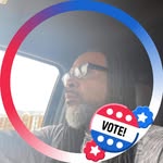 Howard Covington - @howard_covington - Instagram