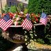 Howard Park, Covington - Facebook