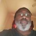 Kevin Covington - Facebook