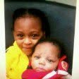 Alicia Lovelife Howard-Craft - @mrs_queen_boss - Instagram