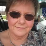 @debra.howardcraft - Instagram