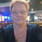 Debra Howard-Craft - @howardcraftdebra - Instagram