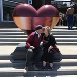 Gaynor Howard - @gaynorhowardcraft - Instagram