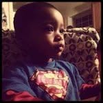 Howard Craft - @hcraft5 - Instagram