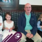 Howard Craft - Facebook