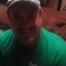 Howard Craft - Facebook