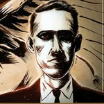 Howard Craft - @howardcraftt - Instagram