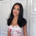 Howard Craft - @howardcraft57 - Instagram