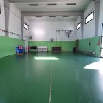 Howard Craft - @sewonjulani79 - Instagram